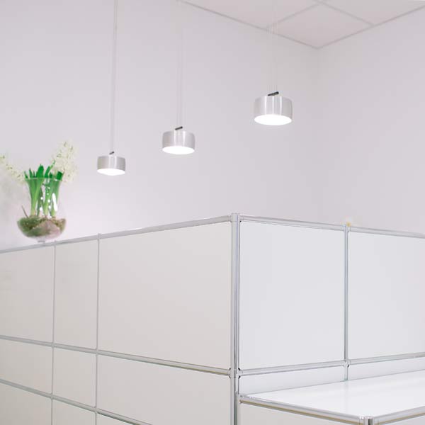 Home Service Handwerk - Osteopathie und Physiotherapie