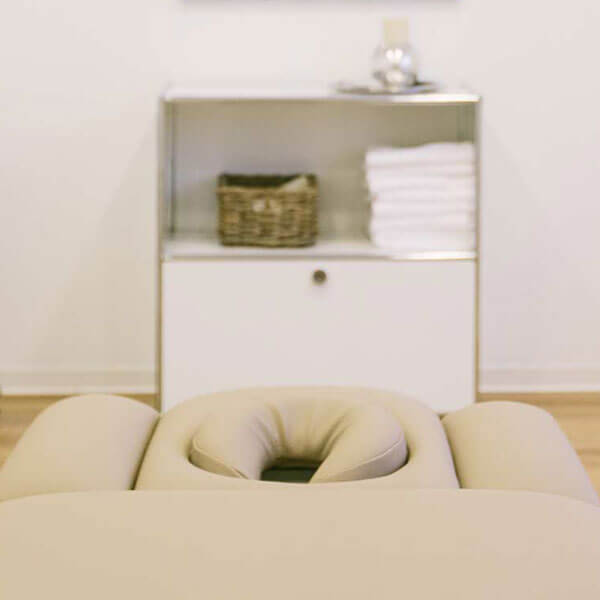 Home Praxis Handwerk - Osteopathie und Physiotherapie